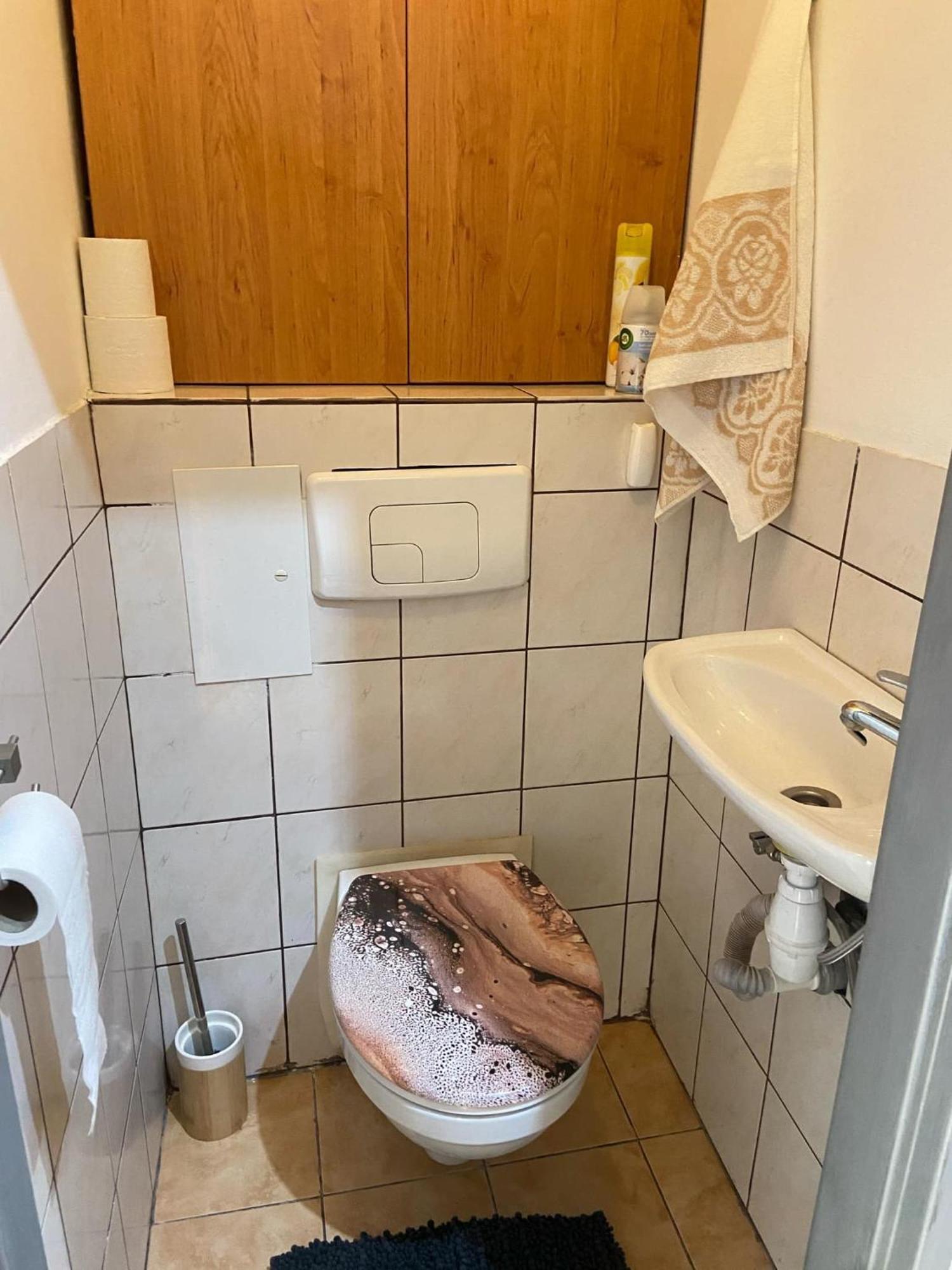 Apartman Orlicke Hory Orlicke Zahori Exterior foto
