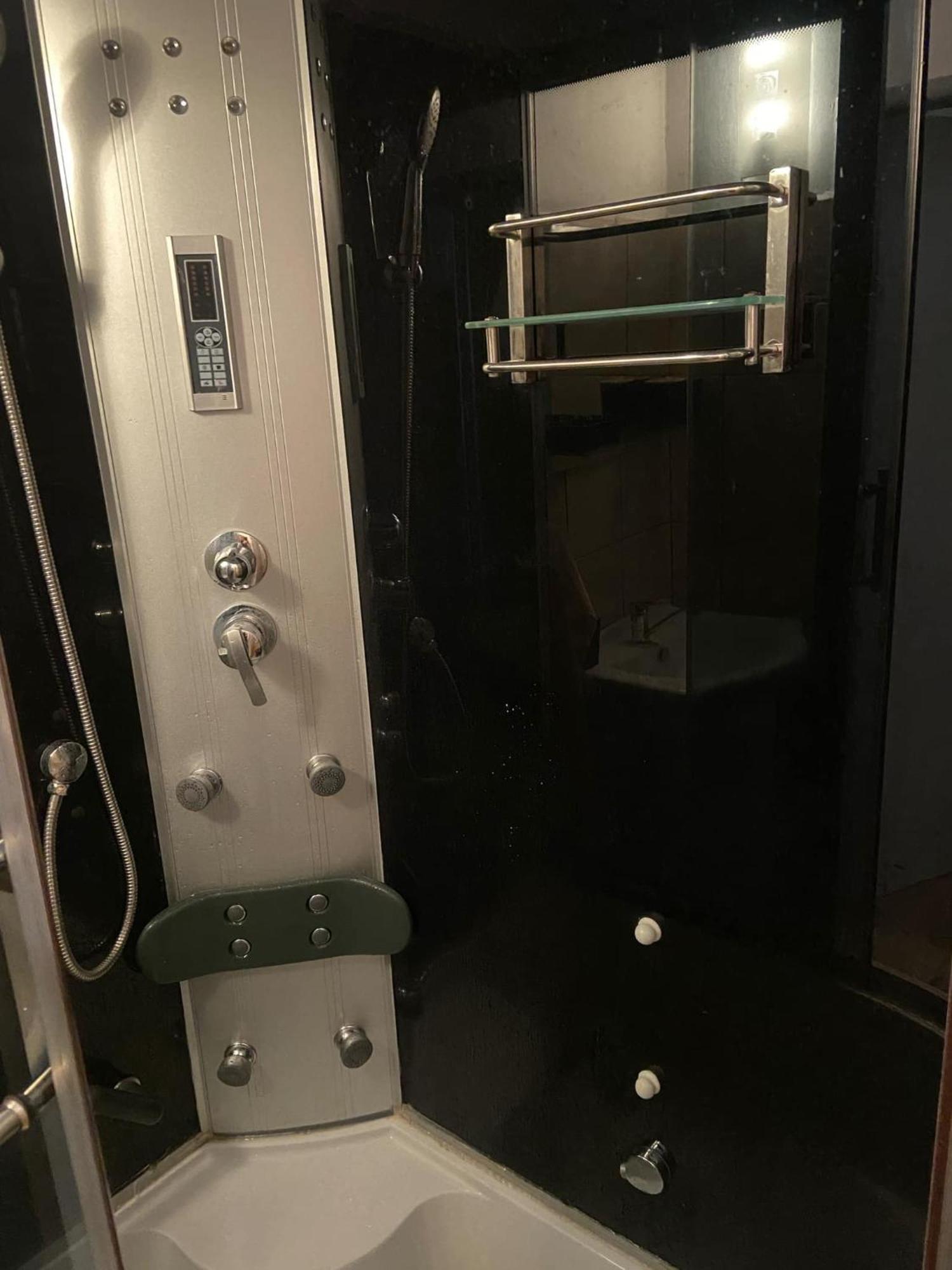 Apartman Orlicke Hory Orlicke Zahori Exterior foto